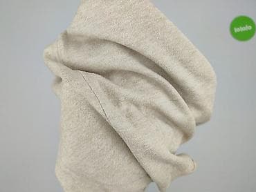 be: Bluzka damska, rozmiar 6XL — 5