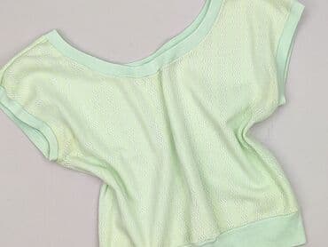 T-shirt damski, L w lalafo.pl T-shirt damski, L