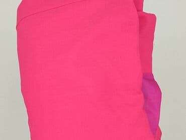 custom kurtki: New Collection, Marynarka damska, rozmiar L — 6