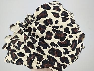 M&S Collection, Жіноча блуза, розмір XL — 7