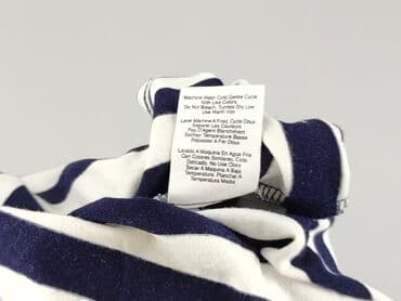 Women: DKNY, Women`s top, L at lalafo.pl — 5 Women: DKNY, Women`s top, L — 5