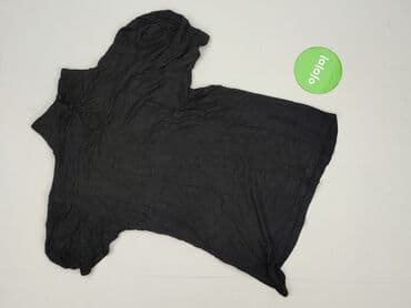 bluza polarowa damska allegro: Atmosphere, Golf damski, S — 3