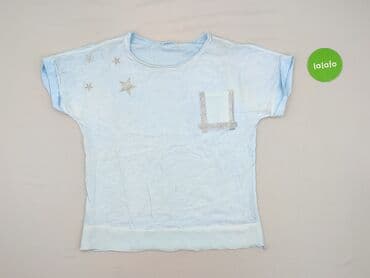 koszulka z harrym potterem: Women`s T-shirt, size M (EU 38) — 2
