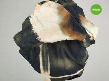 dolce sonno koszule: Koszula damska, rozmiar S — 5