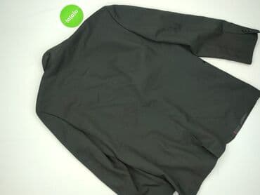 спортивний костюм чоловічий польща: Marynarka dla mężczyzn, 2XL, Taylor & Wright, stan - Bardzo dobry — 3