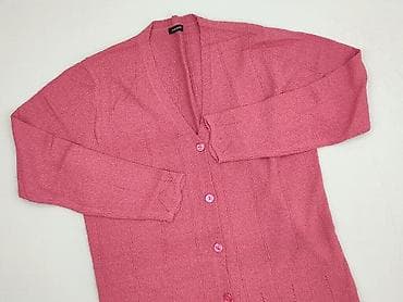 dunnes kurtka: Dunnes Stores, Kardigan damski, rozmiar 2XL — 1