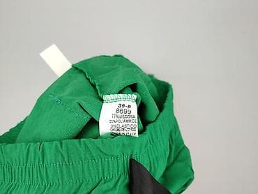 sizeer dresy: Spodnie dresowe damskie, rozmiar S — 5