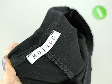 oversized: Tunika damska, rozmiar 6XL — 4