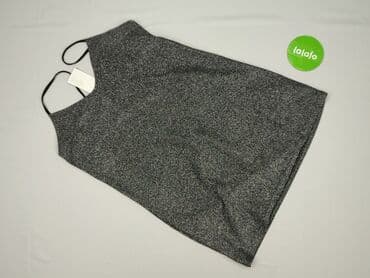 terrastyll sukienki: Terranova, Sukienka damska, M — 2