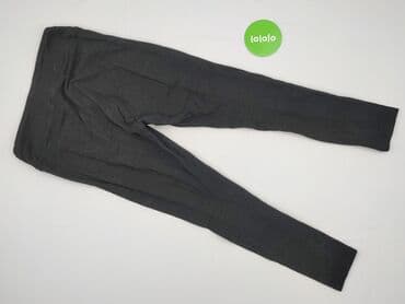 spodnie push up: Primark, Legginsy rozmiar M — 3