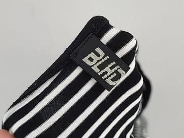 primark pl: Bluzka damska, rozmiar L — 5