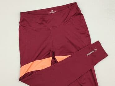 Leggings, Leggings Sports for women, size M