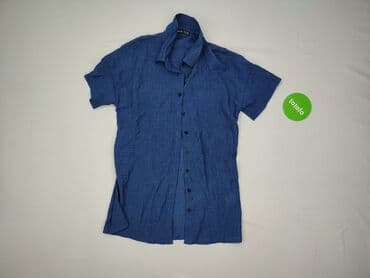 indicode t shirty: Shein, Сорочка жіноча, розмір S — 2