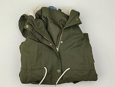 bluza hummel: Kurtka zimowa, Pepperts!, 10 lat, 134-140 cm, stan - Idealny — 7