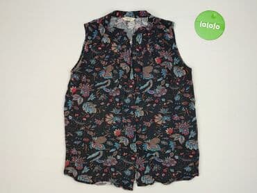 Jack Wills, Жіноча блуза, розмір XS — 2