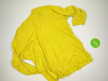 panczo.com koszulki: Laura Torelli, Kardigan damski, rozmiar XL — 4