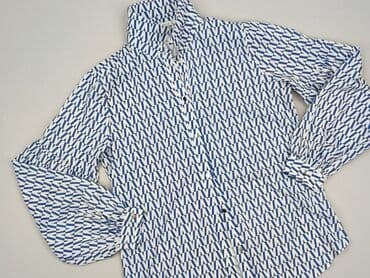 Blanche, Сорочка жіноча, розмір M