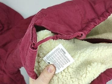 damska parka: Swest, Parka damska, rozmiar S — 4
