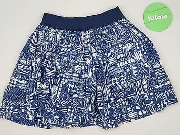 spódnice allani: Hollister, Spódnica damska, rozmiar S — 3