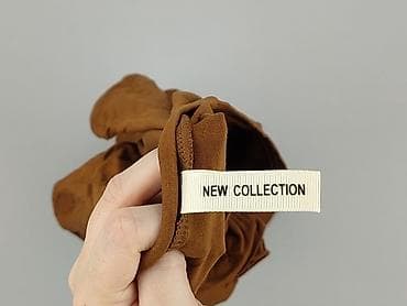 la pia: Woman Collection, Bluzka damska, rozmiar 3XL — 5