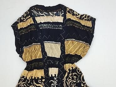 bluzki asymetryczna: Bluzka damska, rozmiar XL — 1