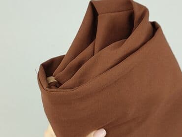 Жінкам: CAMAIEU, Брюки жіночі, розмір S — 7