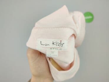 kurtki okee: Marynarka damska, M — 4