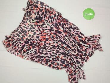 luźna bluzki oversize: Denny Rose, Women's blouse, S at lalafo.pl — 3 luźna bluzki oversize: Denny Rose, Women's blouse, S — 3