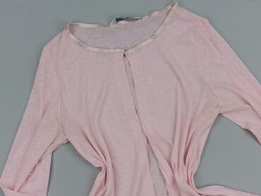 New Look, Bluzka damska, XL w lalafo.pl New Look, Bluzka damska, XL