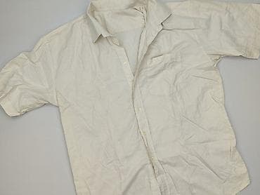 reebok softshell: Koszulа dla mężczyzn, rozmiar 2XL — 1