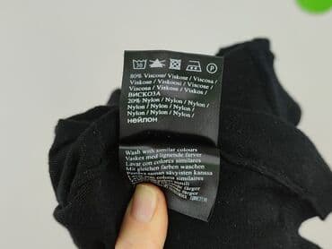 Kardigany: Ichi, Kardigan damski, rozmiar S — 5