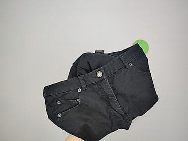 gomez kody: H&M, Jeansy damskie, rozmiar S — 6