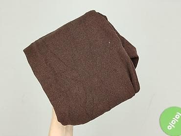 bonprix polar: Bonprix, Sweter damski, rozmiar S — 5