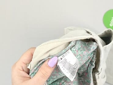 legginsy push allegro: H&M, Jeans for women, size S (EU 36) — 5