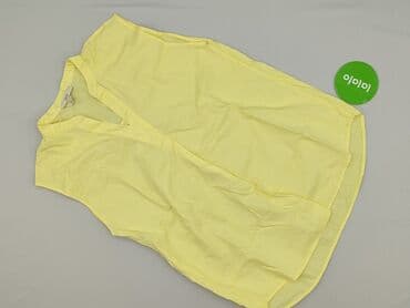 edc by esprit kurtki damskie: Esprit, Bluzka damska, rozmiar XL — 2