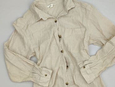 tuniki wieczorowe: H&M, Sukienka damska, rozmiar S — 1