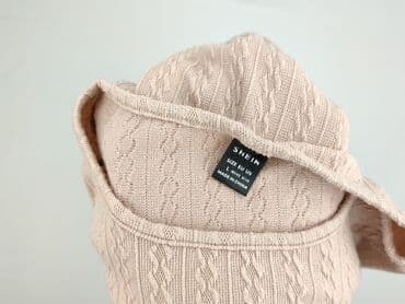 sukienka i sweter: Shein, Sukienka damska, rozmiar L — 4