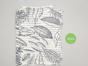 body by gap: Gap, Bluzka damska, rozmiar 2XS — 3