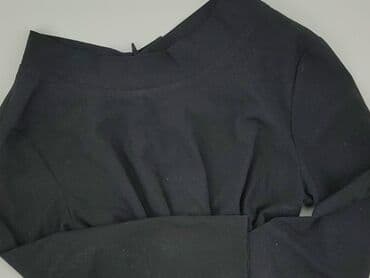 ile wazy bluza: Women's blouse, size S (EU 36) — 1