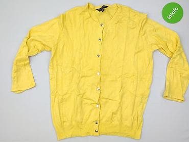 primark items: Dorothy Perkins, Women`s cardigan, size 2XL — 2