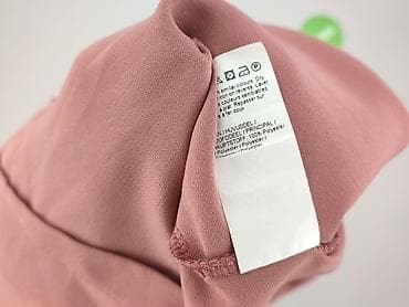 como combinar: River Island, Bluzka damska, rozmiar S — 5
