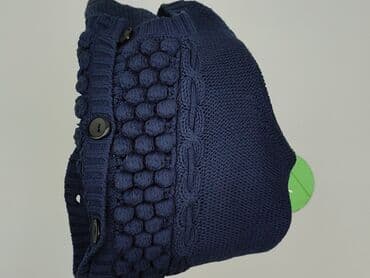 varlesca kurtki zimowe: Vero Moda, Kardigan damski, rozmiar M — 7