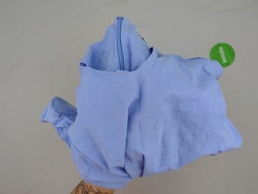 adidasy do sukienki: Milano, Sukienka damska, rozmiar S — 5