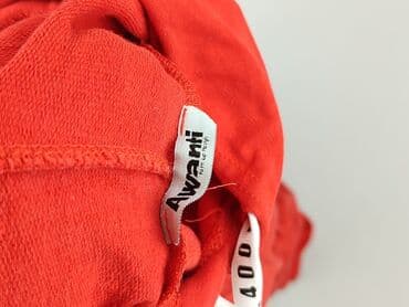 personalizowane ubrania: Awanti, Sukienka damska, rozmiar S — 5