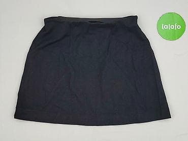 moda h: H&M, Spódnica damska, rozmiar S — 3