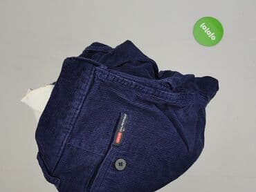 chaotic system bluza: Diverse, Szorty dla mężczyzn, M — 5