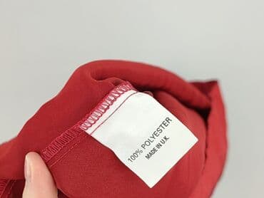 srebrne bluzki eleganckie: Women's blouse, 4XL at lalafo.pl — 4 srebrne bluzki eleganckie: Women's blouse, 4XL — 4