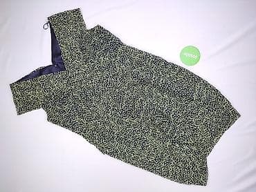 primark 4xl: Sukienka damska, rozmiar 4XL — 2