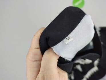 koton sukienki: Sukienka damska, M — 4