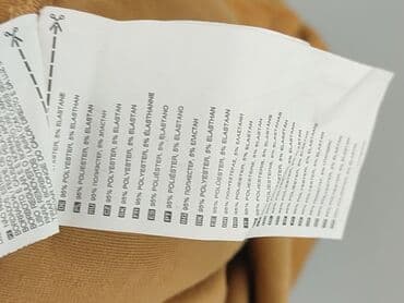 rajstop sally hansen: Diverse, Sweatpants for women, XS — 5